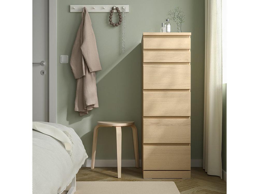 Мальм 28 beige ИКЕА (IKEA) изображение товара