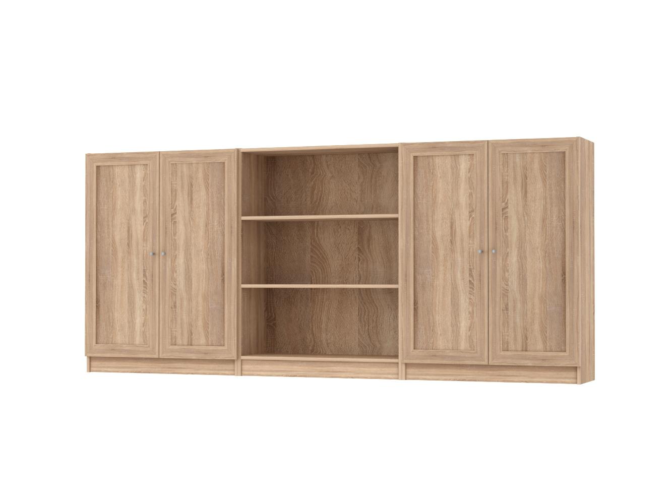 Билли 211 beige ИКЕА (IKEA) изображение товара