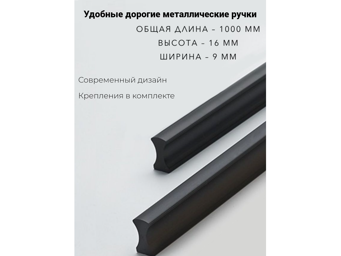 Пакс Фардал 60 brown ИКЕА (IKEA) изображение товара