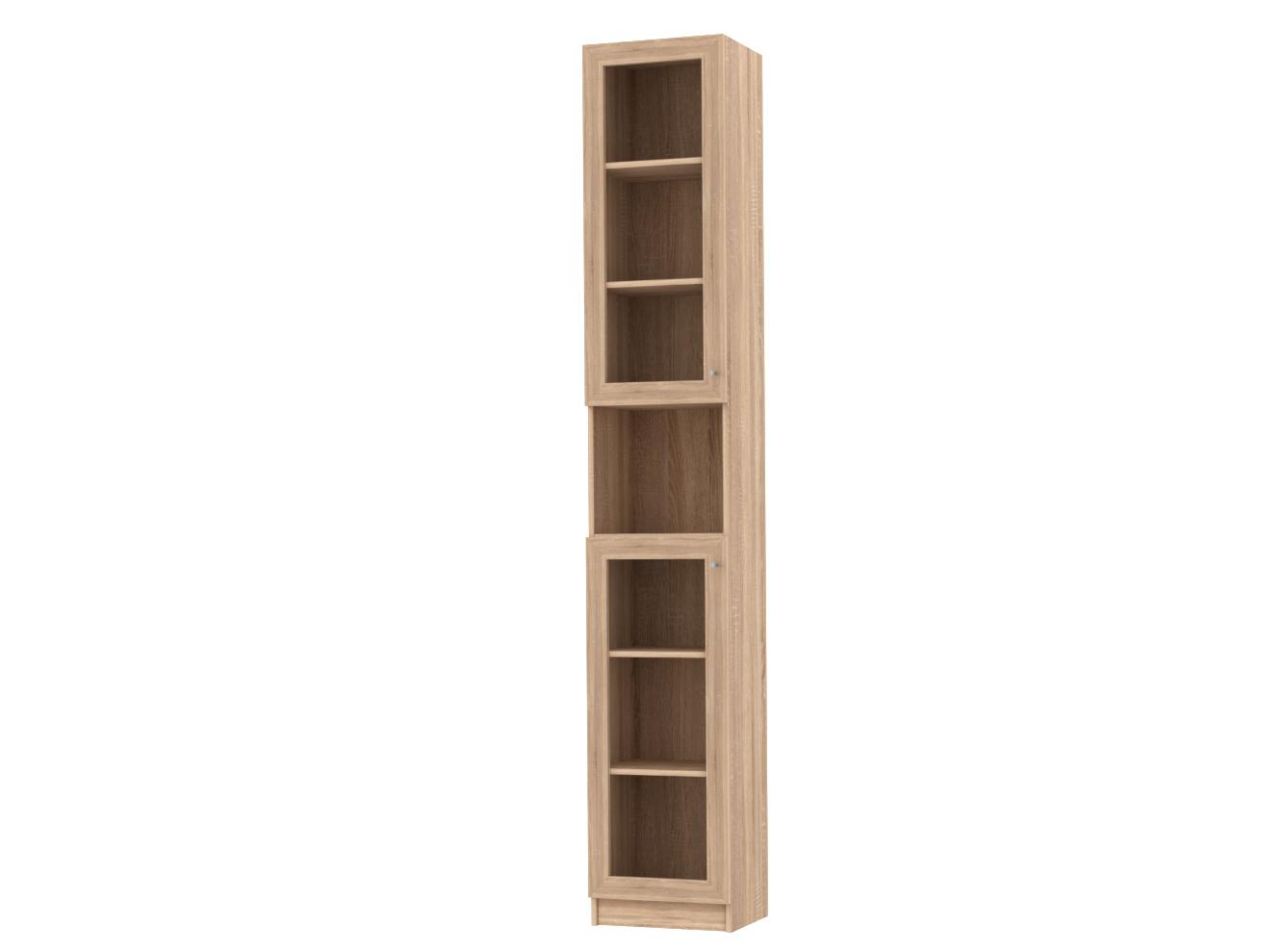 Билли 379 beige ИКЕА (IKEA) изображение товара