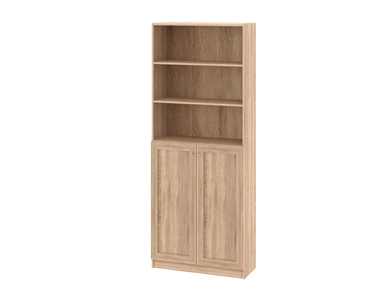 Билли 350 beige ИКЕА (IKEA) изображение товара