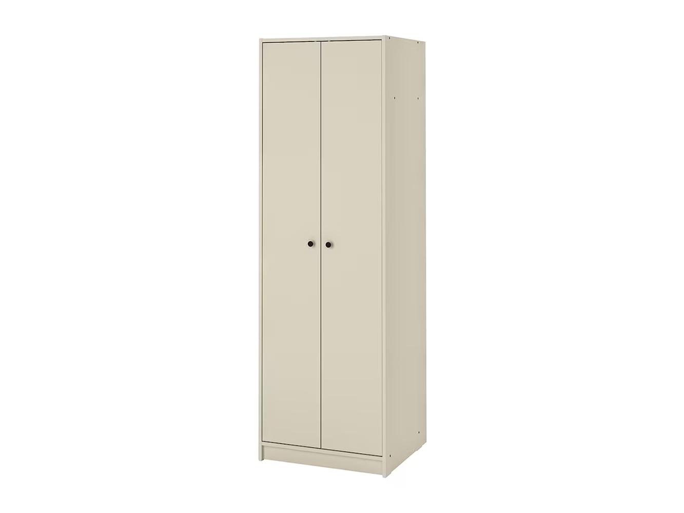 Гурскен 214 white ИКЕА (IKEA) изображение товара