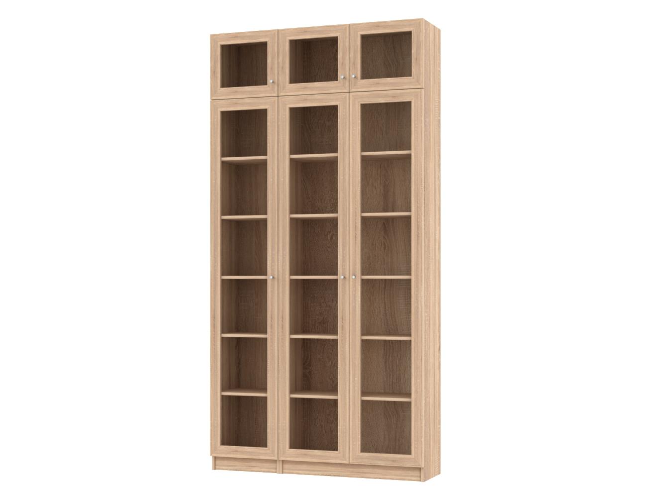 Билли 390 beige ИКЕА (IKEA) изображение товара