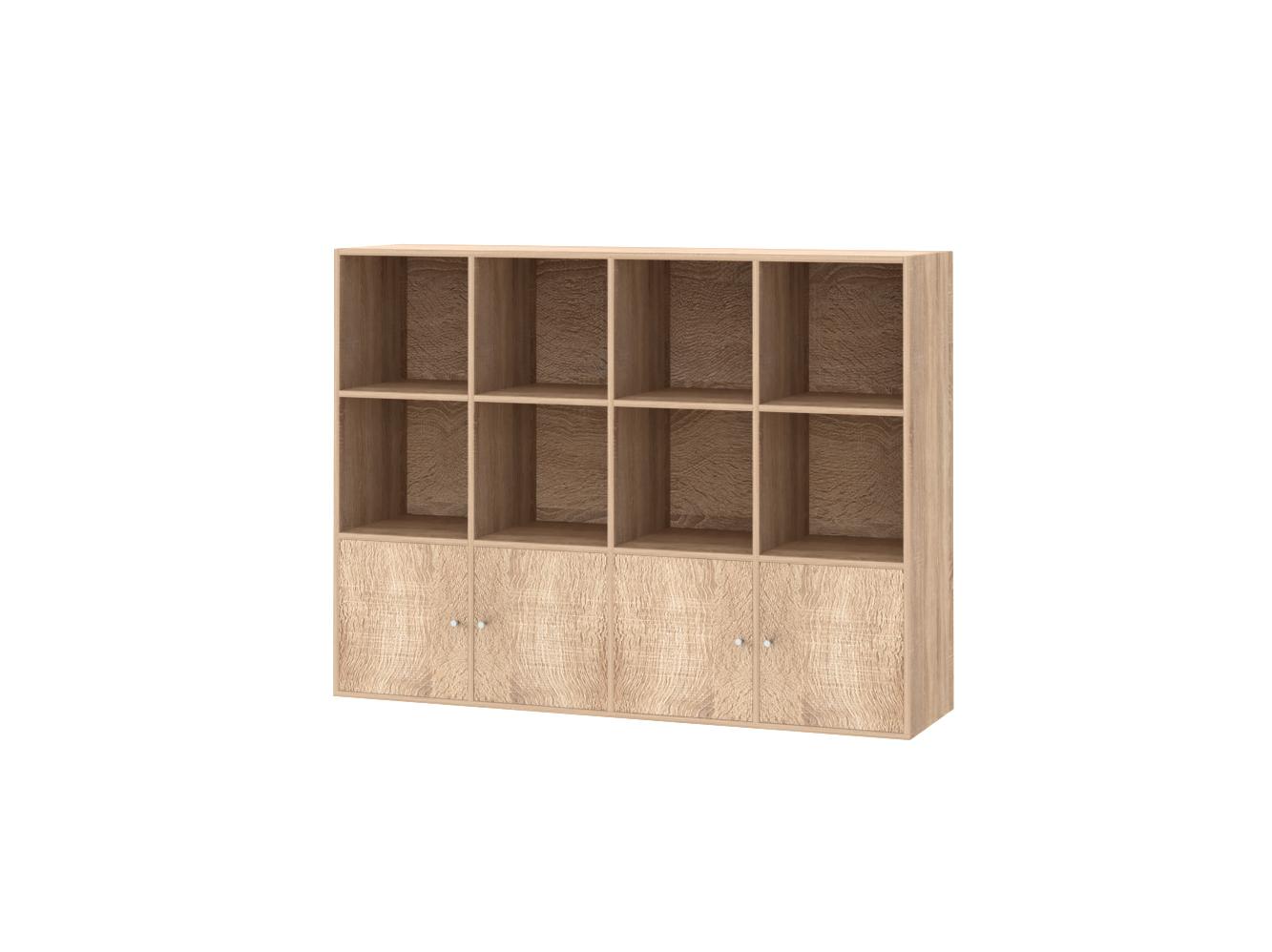 Билли 126 beige ИКЕА (IKEA) изображение товара