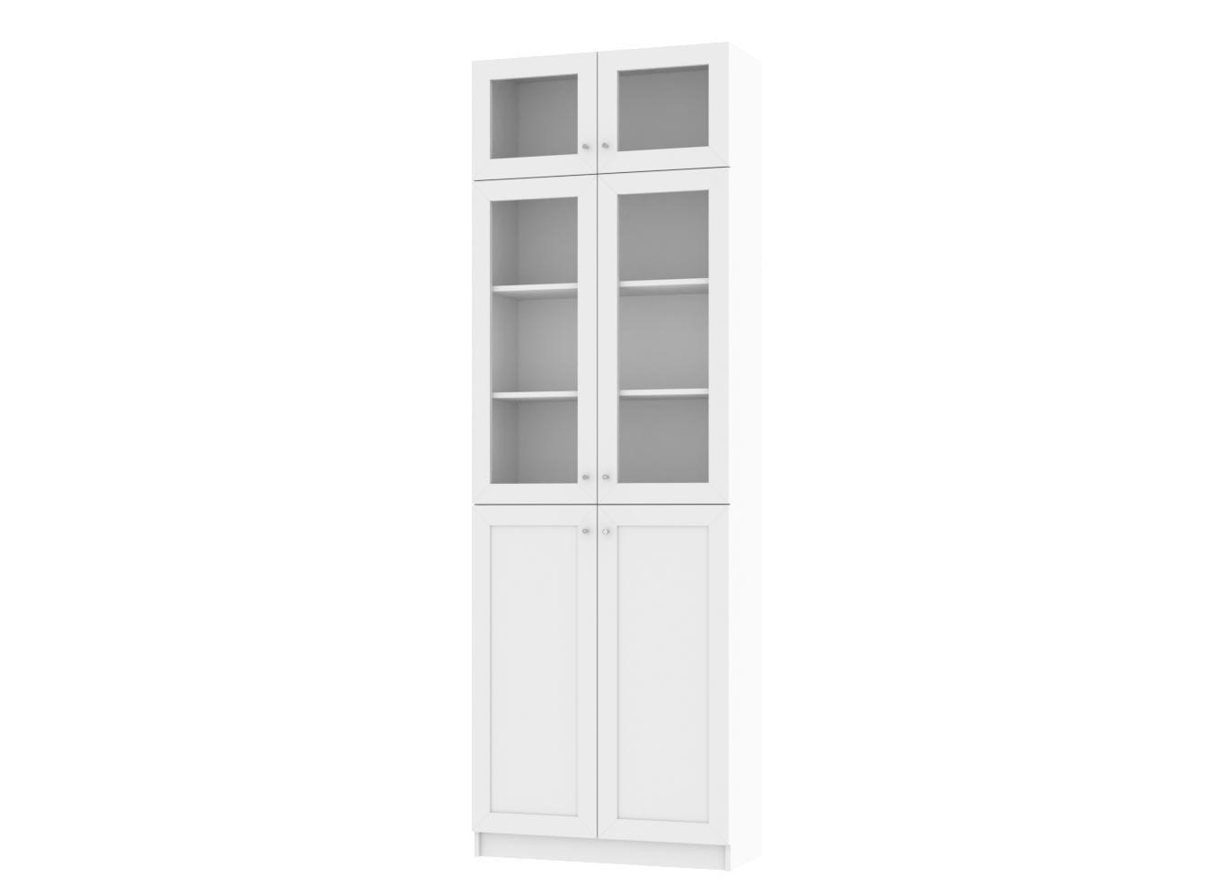 Билли 352 white ИКЕА (IKEA) изображение товара