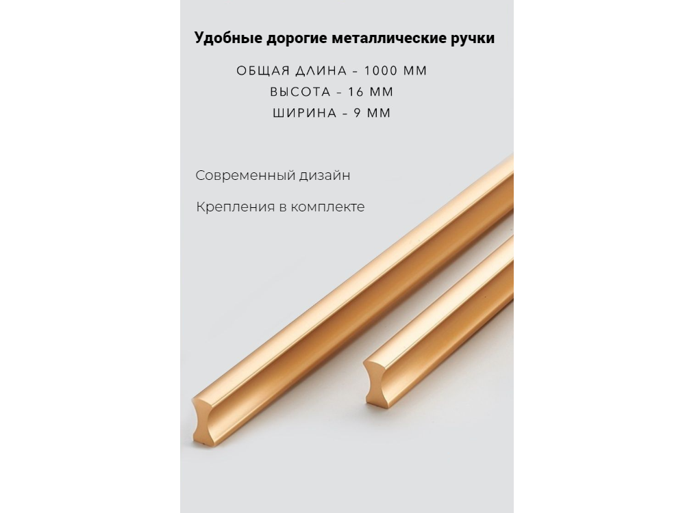 Пакс Фардал 99 black ИКЕА (IKEA) изображение товара