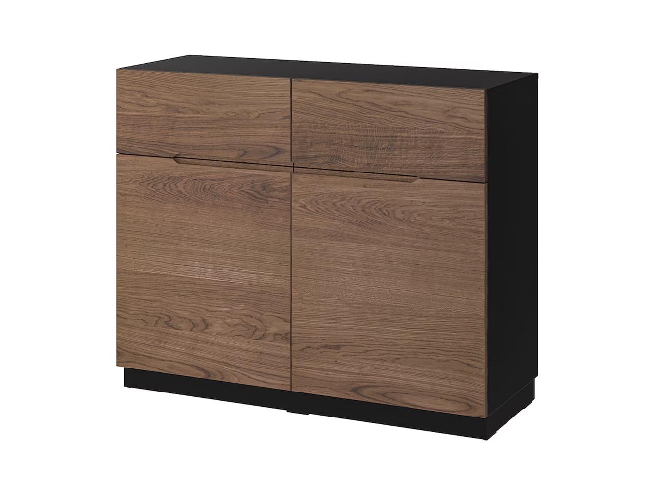 Клаккенэс 13 brown ИКЕА (IKEA) изображение товара