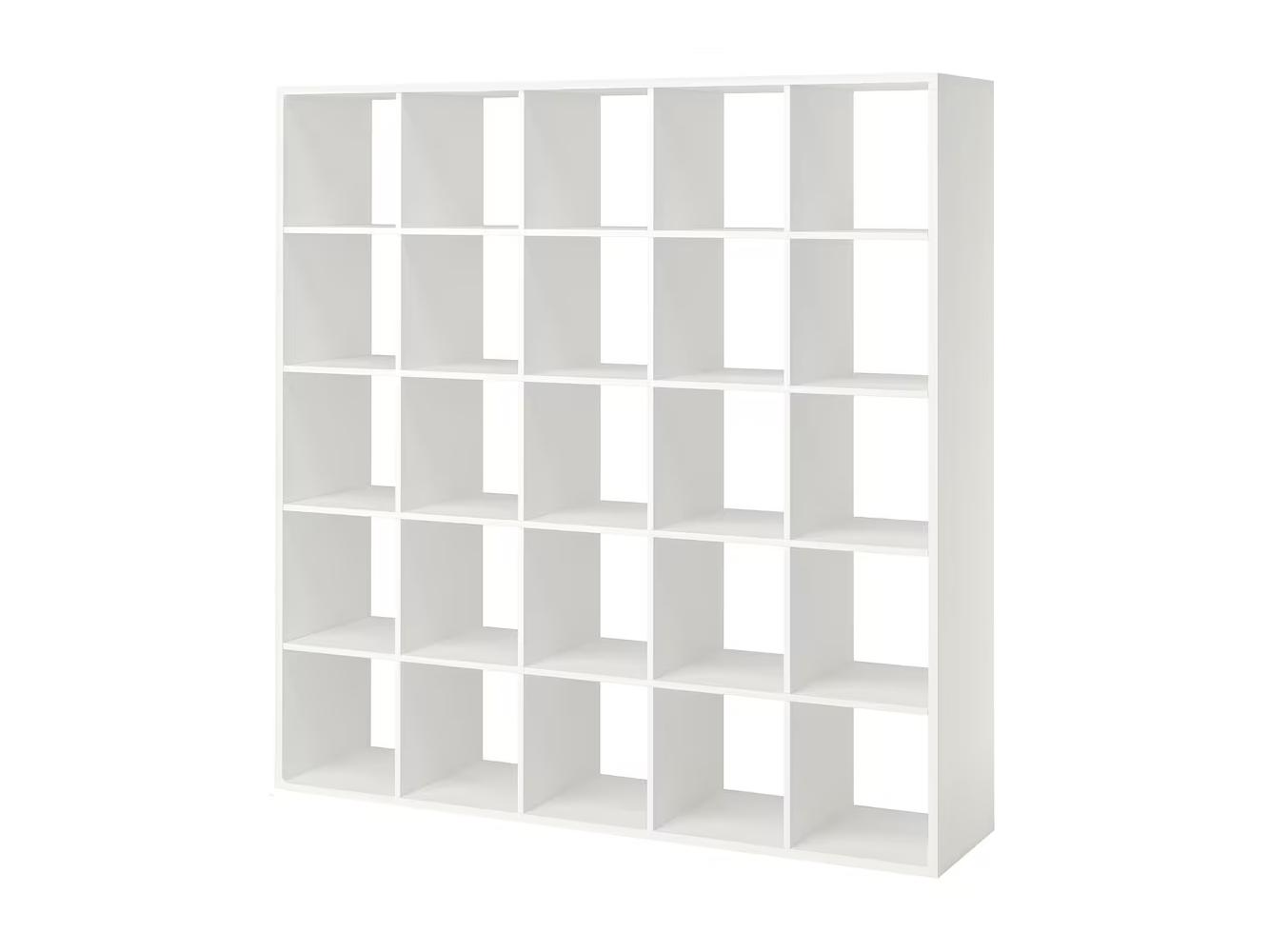 Каллакс 216 white ИКЕА (IKEA)  изображение товара