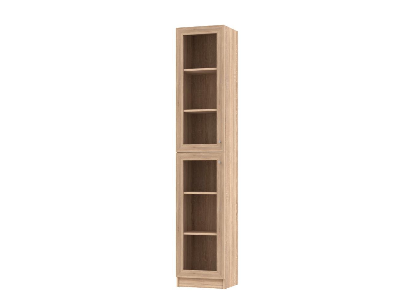 Билли 331 beige ИКЕА (IKEA) изображение товара