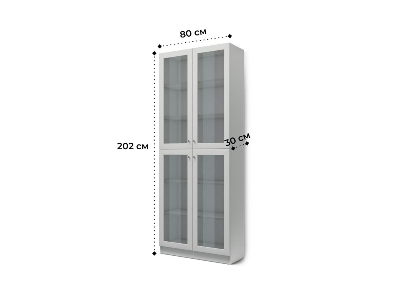 Билли 335 brown ИКЕА (IKEA) изображение товара