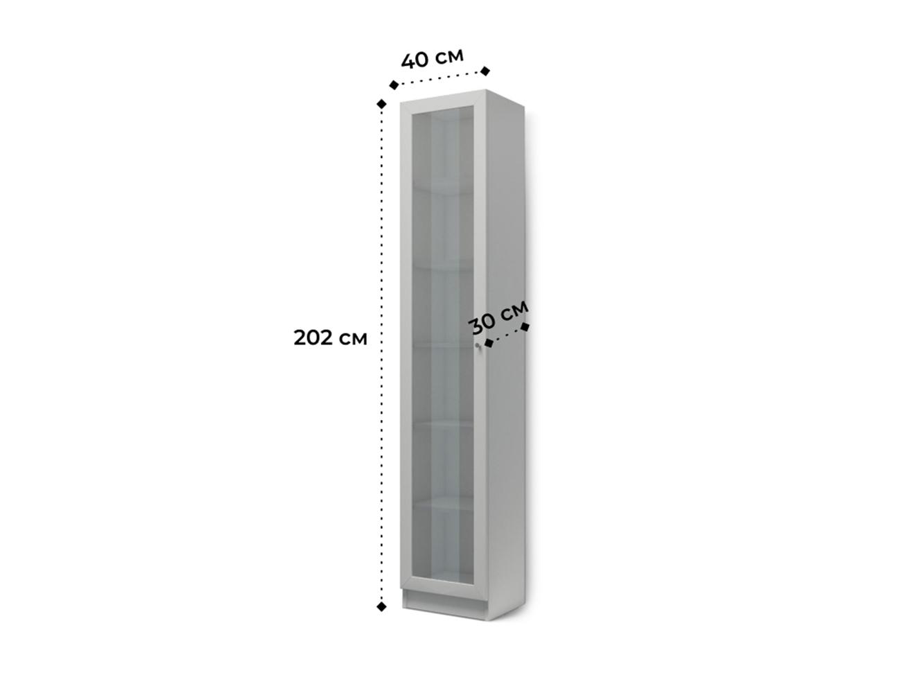 Билли 332 brown ИКЕА (IKEA) изображение товара