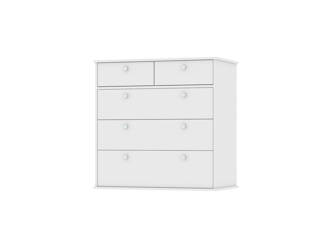 Гурскен GURSKEN 13 white ИКЕА (IKEA) изображение товара