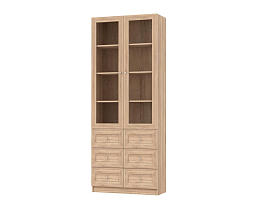 Изображение товара Билли 317 beige ИКЕА (IKEA) на сайте bintaga.ru