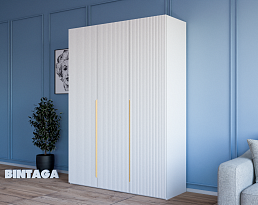 Изображение товара Пакс Мускен 2 white ИКЕА (IKEA) на сайте bintaga.ru