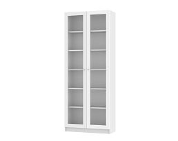 Изображение товара Билли 336 white ИКЕА (IKEA) на сайте bintaga.ru