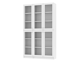 Изображение товара Билли 339 white desire ИКЕА (IKEA) на сайте bintaga.ru