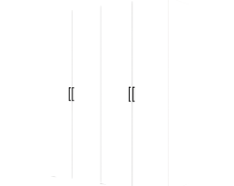 Изображение товара Хемнэс 3 white ИКЕА (IKEA) на сайте bintaga.ru