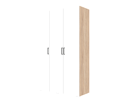 Изображение товара Хемнэс 2 beige ИКЕА (IKEA) на сайте bintaga.ru