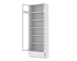 Изображение товара Билли 322 white ИКЕА (IKEA) на сайте bintaga.ru