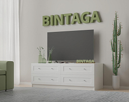 Изображение товара Билли 521 white ИКЕА (IKEA) на сайте bintaga.ru