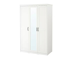 Изображение товара Сонгесанд 113 white ИКЕА (IKEA) на сайте bintaga.ru